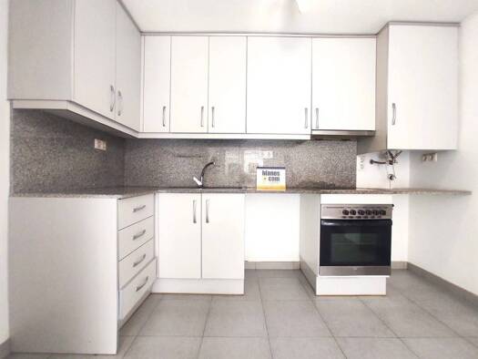 Wohnung zum Kauf 179.000 € 2 Zimmer 56 m² 2. Geschoss JOAN CARLES I 73 Blanes 17300