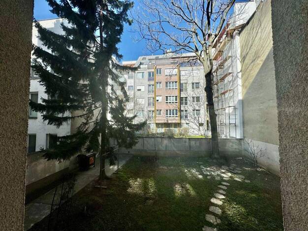 Studio zum Kauf 169.000 € 2 Zimmer 50 m² 2. Geschoss Wien 1110