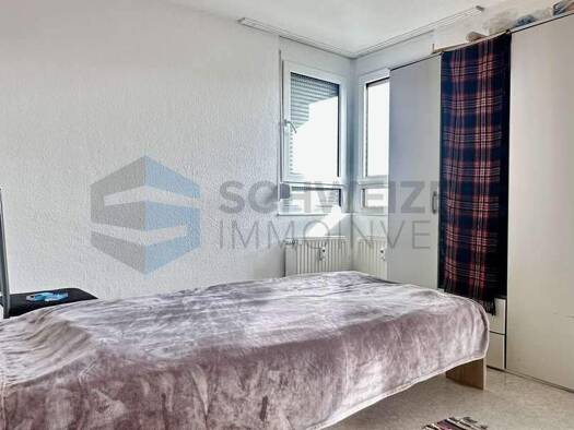 Wohnung zum Kauf 194.500 € 3 Zimmer 69,5 m² 3. Geschoss Plochingen 73207