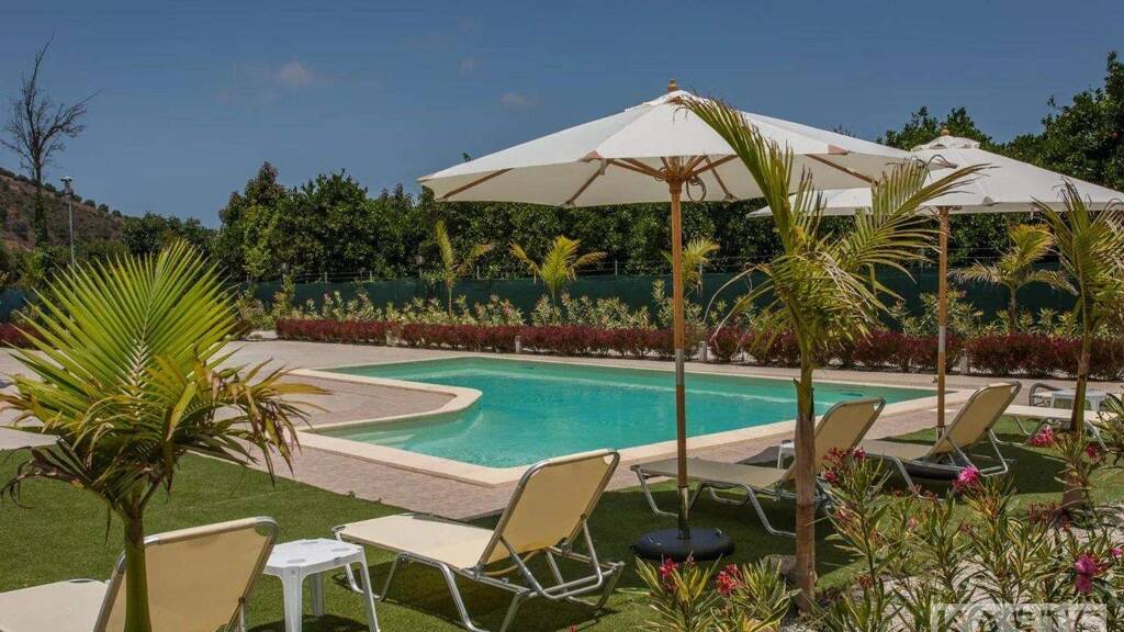 Haus zum Kauf 550.000 € 5 Zimmer 125 m² 4.660 m² Grundstück Chania