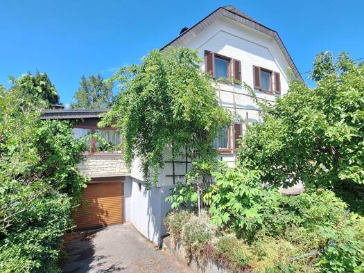 Haus zum Kauf 1.200.000 € 589 m² Grundstück Elsbethen 5061