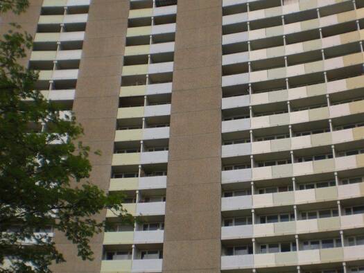 Wohnung zur Miete 430 € 1 Zimmer 35 m² frei ab 01.12.2025 Alterlangen Erlangen 91056