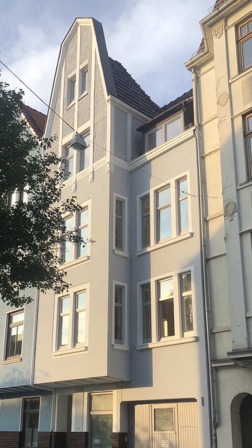 Property thumbnail 18