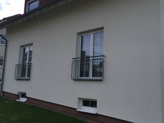 Wohnung zum Kauf 245.000 € 4 Zimmer 94 m² 2. Geschoss frei ab sofort Saarstr. 54 Hermeskeil 54411