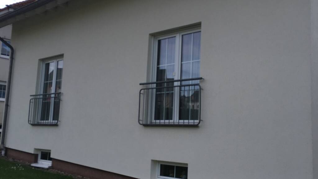 Maisonette zum Kauf 215.000 € 4 Zimmer 94 m² 2. Geschoss frei ab sofort Saarstr. 54 Hermeskeil 54411