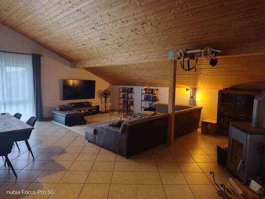 Wohnung zum Kauf 170.000 € 3 Zimmer 125 m² EG Pohl Pohl 56357