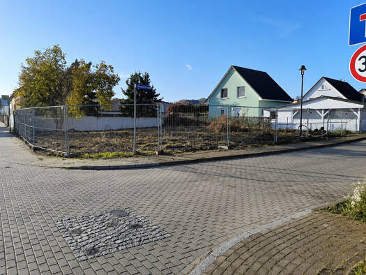Grundstück zum Kauf 152.000 € 566 m² Grundstück Glindow Werder (Havel) 14542