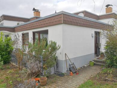 Einfamilienhaus zum Kauf 599.000 € 5,5 Zimmer 140 m² 337 m² Grundstück Überlingen Überlingen 88662