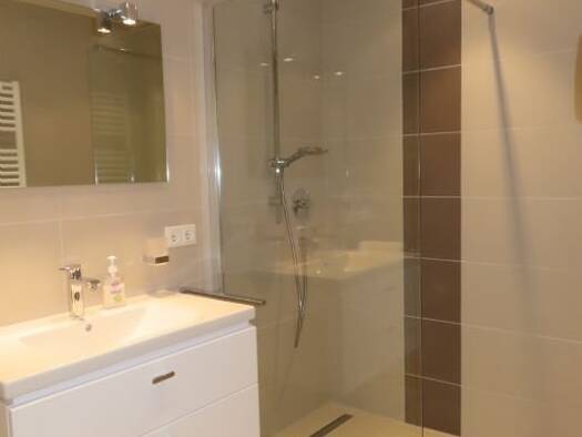 Wohnung zur Miete 810 € 2 Zimmer 73 m² 5. Geschoss frei ab 01.11.2026 Trier-Nord Trier 54292
