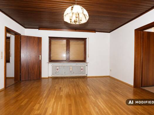 Mehrfamilienhaus zum Kauf 169.000 € 6 Zimmer 110 m² 320 m² Grundstück Bolanden Bolanden 67295