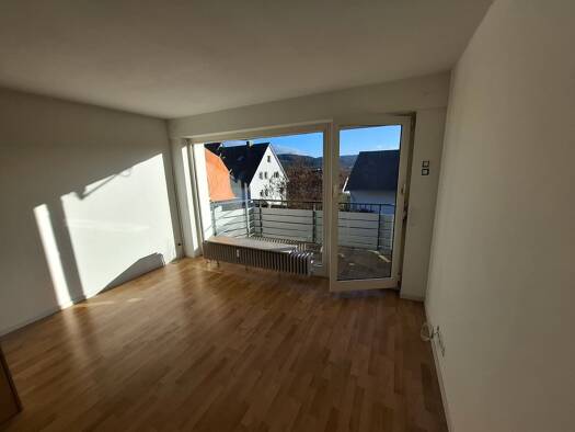 Maisonette zum Kauf provisionsfrei 232.000 € 3,5 Zimmer 56 m² Geschoss 1/2 Öhningen 78337