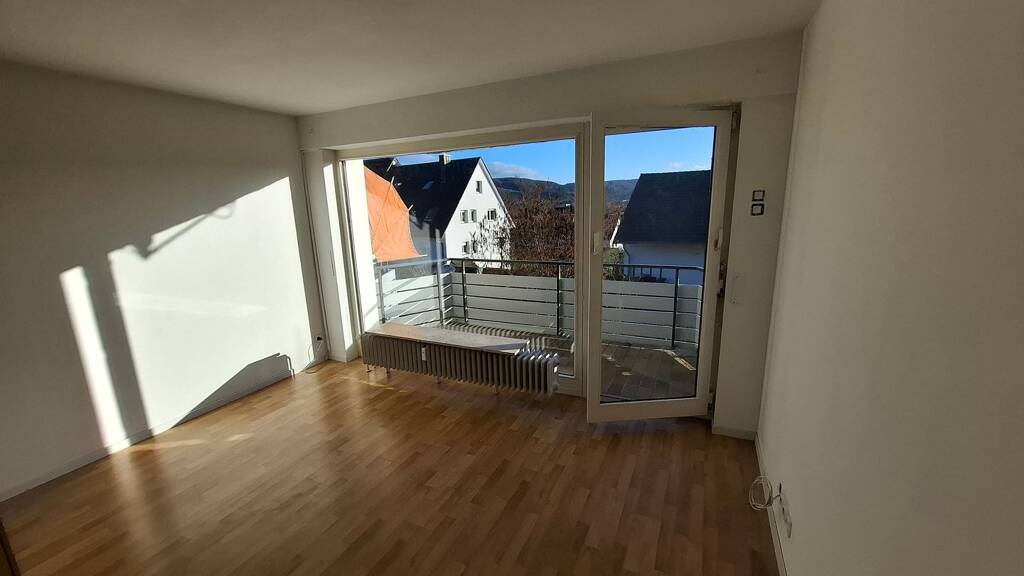 Maisonette zum Kauf provisionsfrei 232.000 € 3,5 Zimmer 56 m² Geschoss 1/2 Öhningen 78337