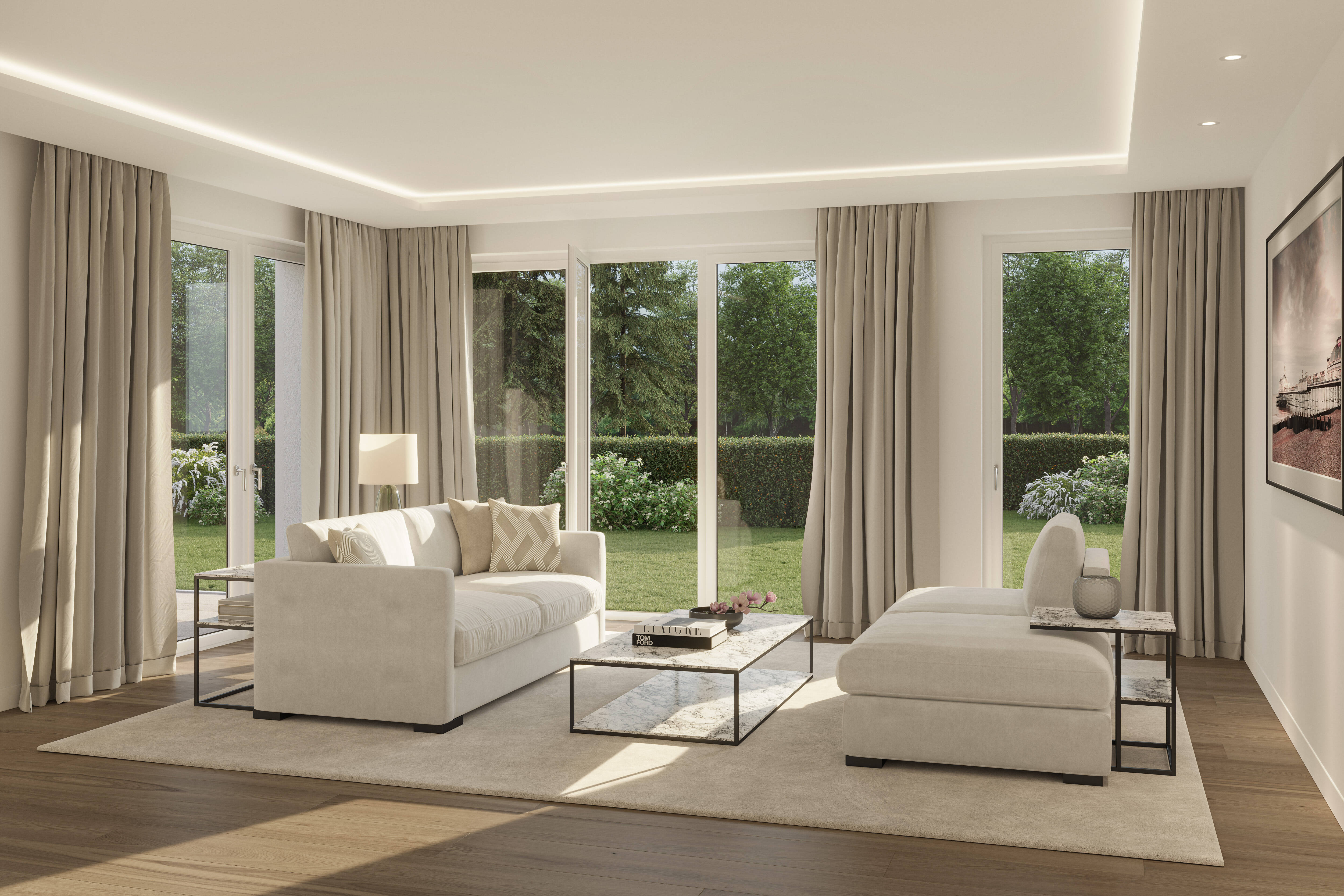 Property thumbnail 2