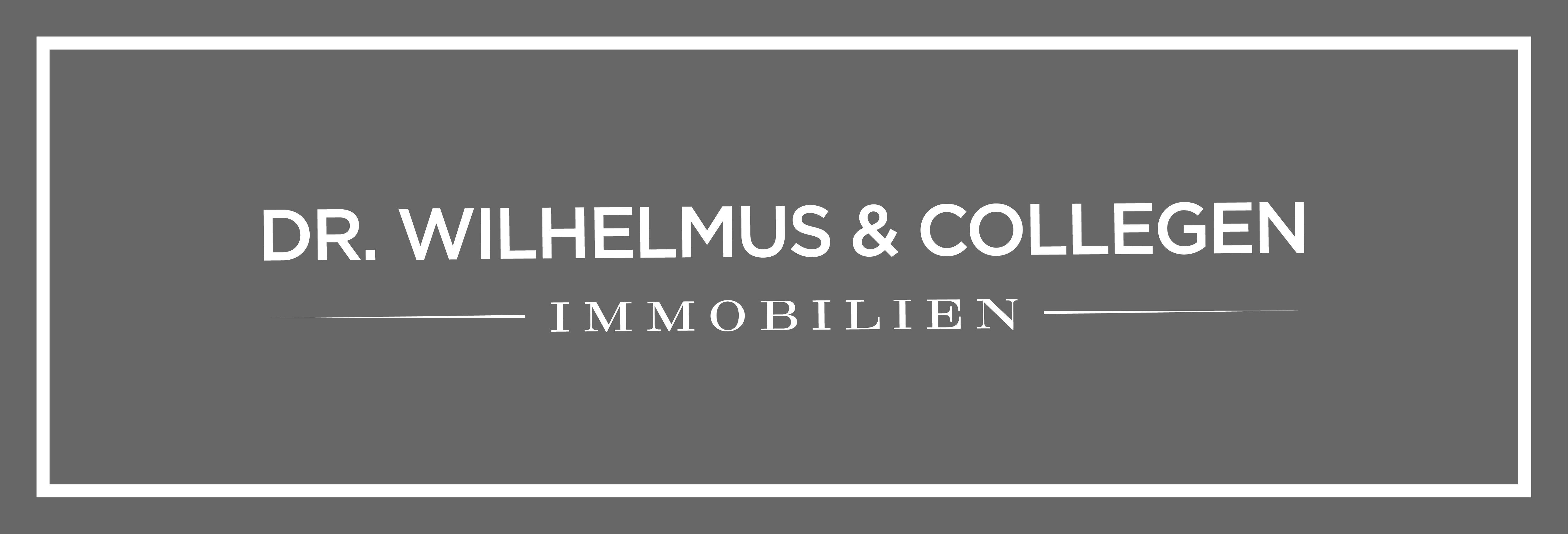 Dr. Wilhelmus & Collegen Immobilien