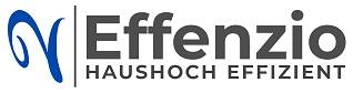 Effenzio Immobilienentwicklung GmbH
