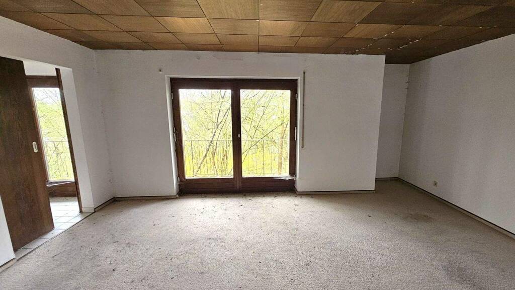 Mehrfamilienhaus zum Kauf 600.000 € 14 Zimmer 450 m² 3.011 m² Grundstück Grubweg Passau 94034