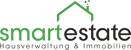 smart estate Hausverwaltung & Immobilien GmbH