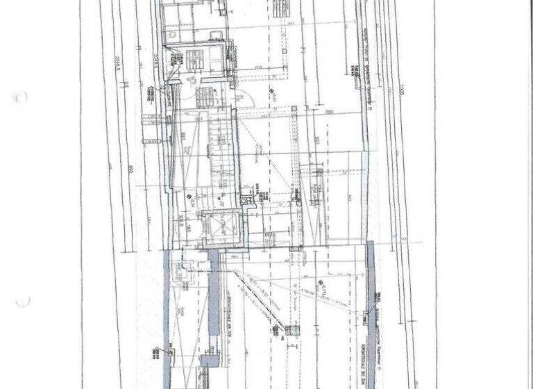 Ladenfläche zur Miete 1.800 € Mattighofen 5230