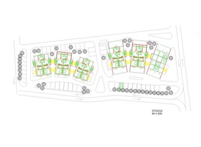 Land-/Forstwirtschaft zum Kauf 1.600.000 € Supetar