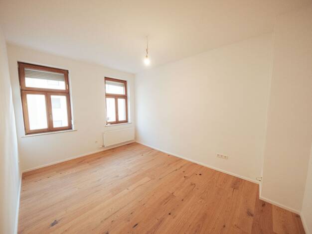 Wohnung zum Kauf provisionsfrei 309.000 € 3 Zimmer 62,1 m² Geschoss 2/5 frei ab sofort Äußere Großweidenmühlstraße 46 St Johannis Nürnberg 90419