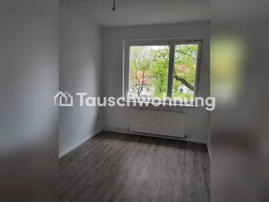 Wohnung zur Miete Tauschwohnung 448 € 2 Zimmer 50 m² 4. Geschoss Westend Charlottenburg-Wilmersdorf 13629