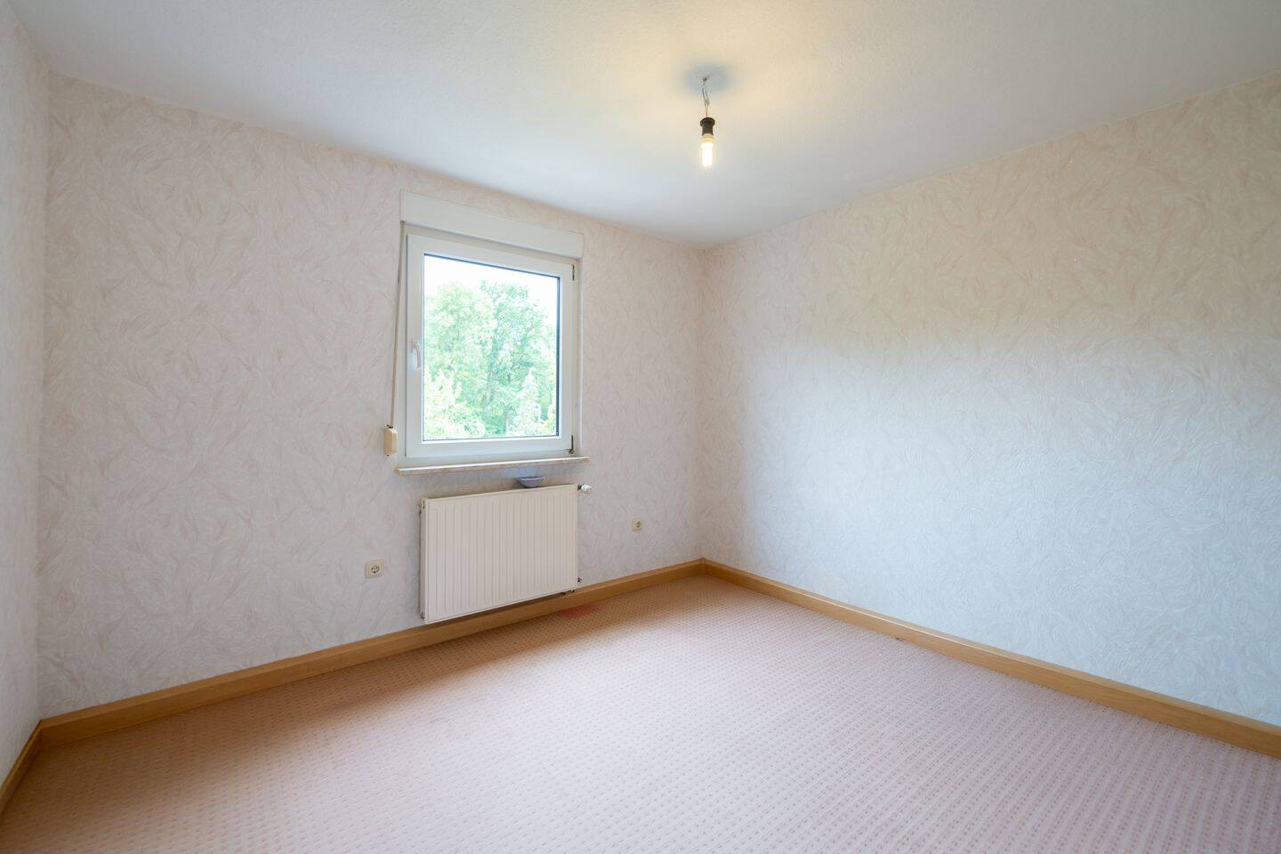 Einfamilienhaus zum Kauf - Ansicht 5