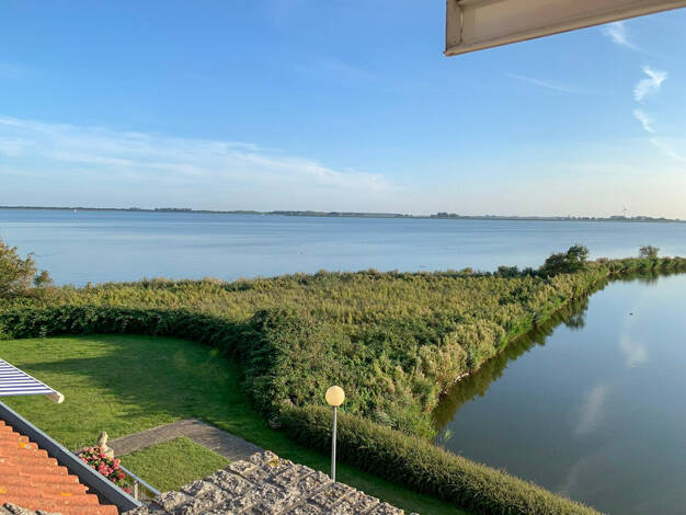 Wohnung zum Kauf 129.000 € 4 Zimmer 90 m² Westerland Sylt 1778 LK