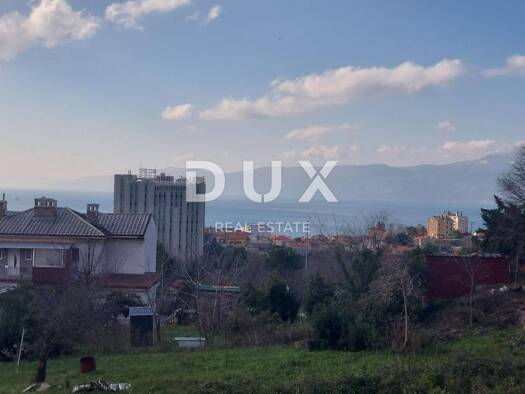 Wohn- und Gewerbegrundstück zum Kauf 320.000 € Rijeka 51000