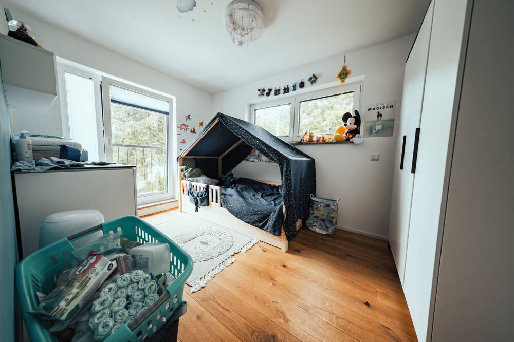 Property thumbnail 9