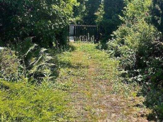 Grundstück zur Versteigerung 830.000 € 1.134 m² Grundstück frei ab sofort Hohenbrunn Hohenbrunn 85662