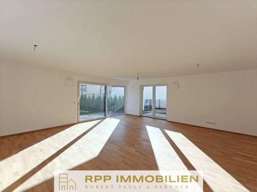 Wohnung zum Kauf 977.900 € 3,5 Zimmer 112,4 m² 1. Geschoss Dachau 85221