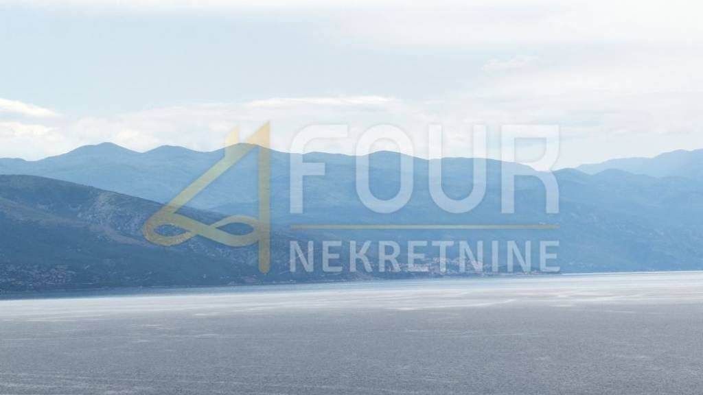 Wohnung zum Kauf 353.000 € 4 Zimmer 95 m² Novi Vinodolski Novi Vinodolski