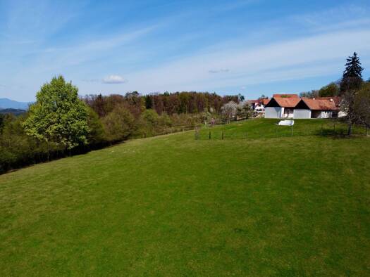 Bauernhaus zum Kauf 740.000 € 6 Zimmer 179 m² 2.600 m² Grundstück frei ab sofort Sinabelkirchen 8261
