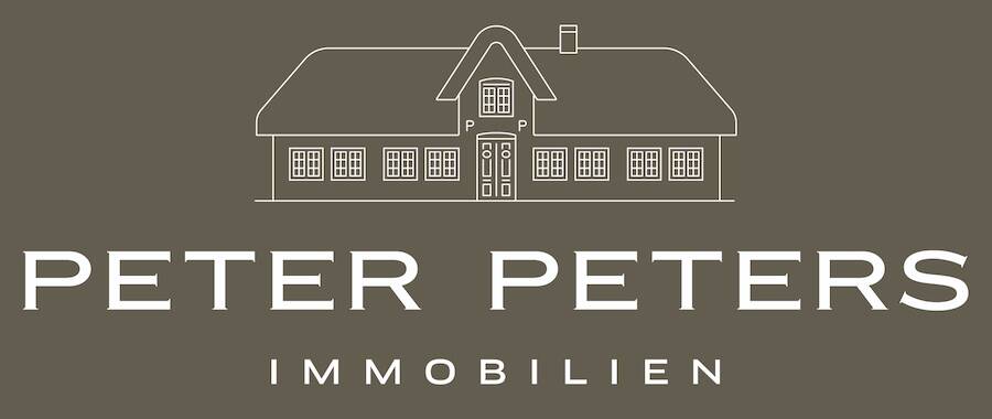 Peter Peters Immobilien GmbH &Co.KG