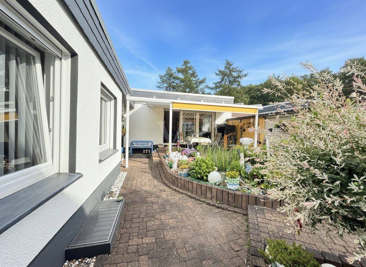 Bungalow zum Kauf – pohled 4