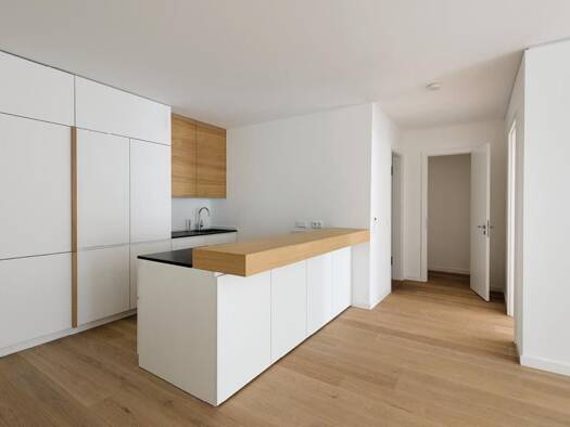 Wohnung zur Miete 2.700 € 2 Zimmer 72,2 m² 1. Geschoss Maxvorstadt München 80333