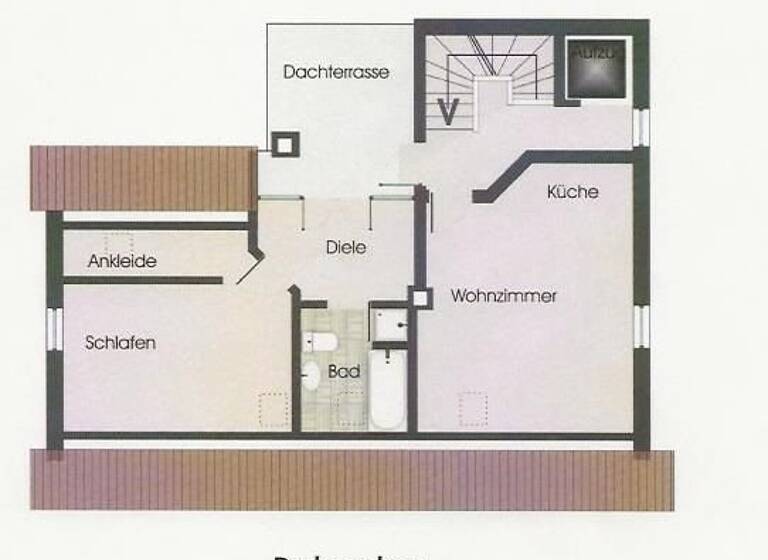 Haus zum Kauf 359.000 € 7 Zimmer 247,2 m² 525 m² Grundstück Triftern 84371