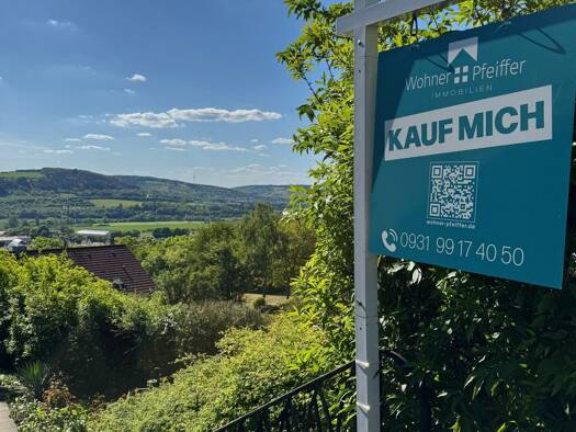 Mehrfamilienhaus zum Kauf 7 Zimmer 219 m² 915 m² Grundstück Vogelhain 11 Königshofen Lauda-Königshofen 97922