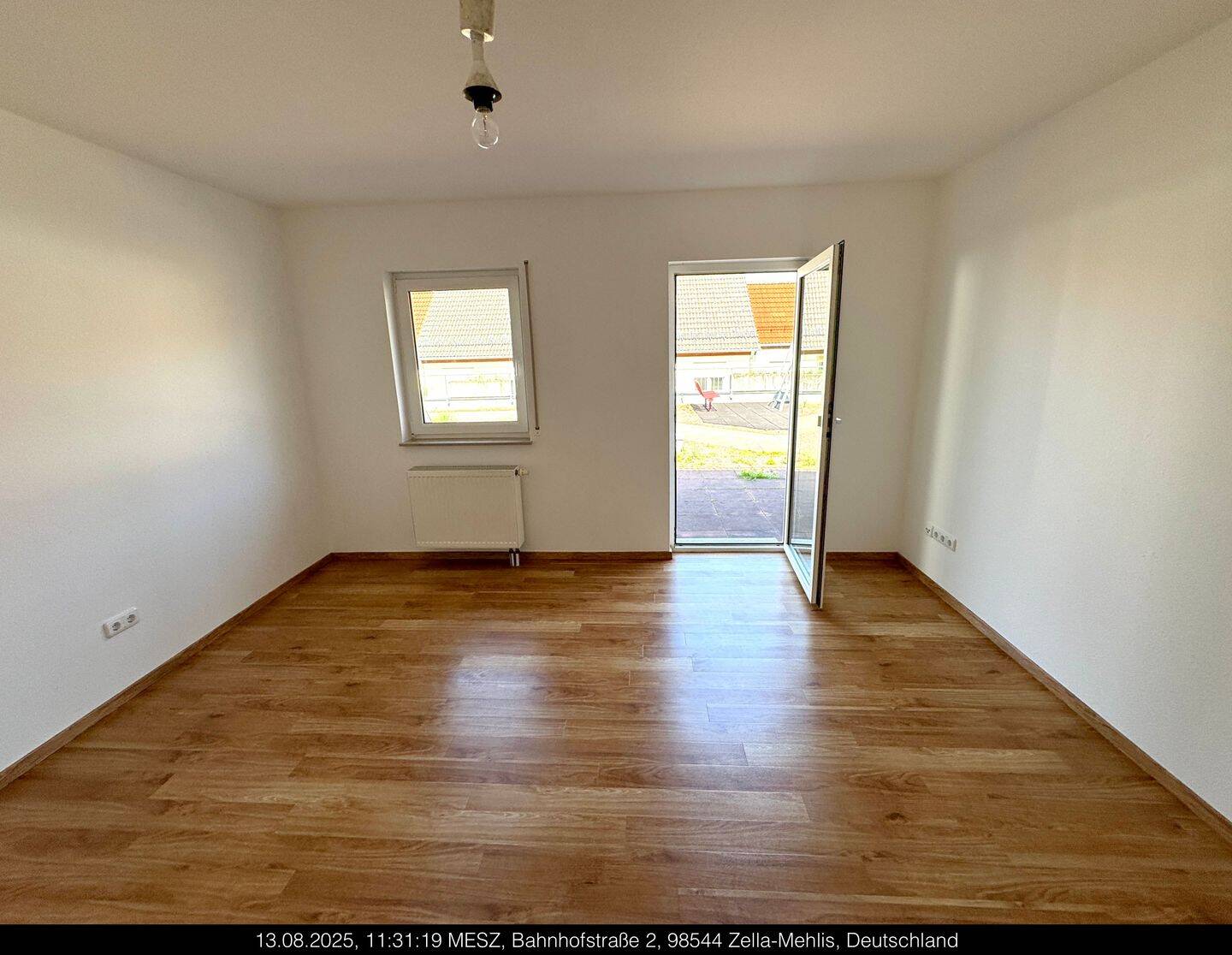 Property thumbnail 19