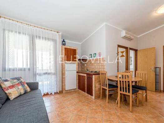 Haus zum Kauf 980.000 € 10 Zimmer 326 m² Grebastica Šibenik 22010