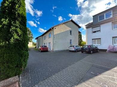 Wohnung zum Kauf 160.000 € 2 Zimmer 56 m² EG Witterschlick Alfter 53347