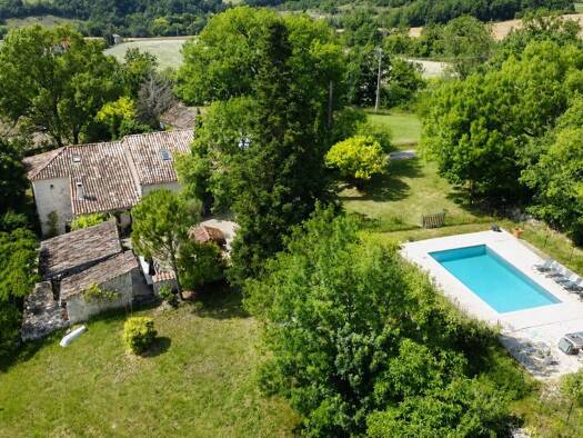 Haus zum Kauf 649.000 € 310 m² 11.963 m² Grundstück Touffailles 82190