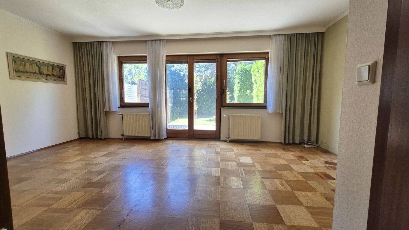 Haus – Wien, Aspern - Ansicht 3