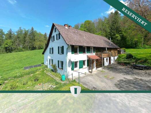 Einfamilienhaus zum Kauf 549.000 € 7,5 Zimmer 156 m² 914 m² Grundstück frei ab sofort Zizenhausen Stockach / Zizenhausen 78333