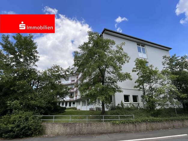 Büro zum Kauf 2.207 € Marburg Marburg 35039