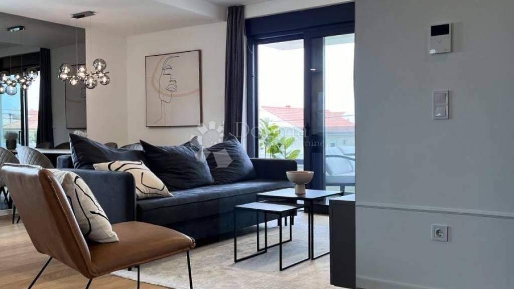 Wohnung zur Miete 1.400 € 3 Zimmer 68 m² 1. Geschoss Diklo - Puntamika