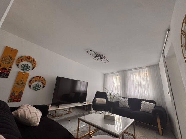 Einfamilienhaus zum Kauf provisionsfrei 369.450 € 11 Zimmer 155 m² 378 m² Grundstück Kerpen 50171