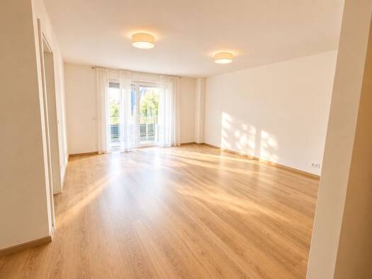 Maisonette zur Miete 1.650 € 3,5 Zimmer 98 m² Geschoss 2/2 frei ab 01.12.2026 Perouse Rutesheim 71277
