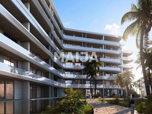 Studio zum Kauf 144.969 € 2 Zimmer 41 m² 1. Geschoss AYANA Heights Thalang 83110