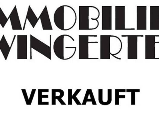 Studio zum Kauf 139.000 € 1 Zimmer 40 m² Westenviertel Regensburg 93049